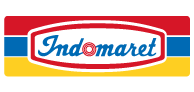 Indomaret