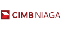 CIMB NIAGA